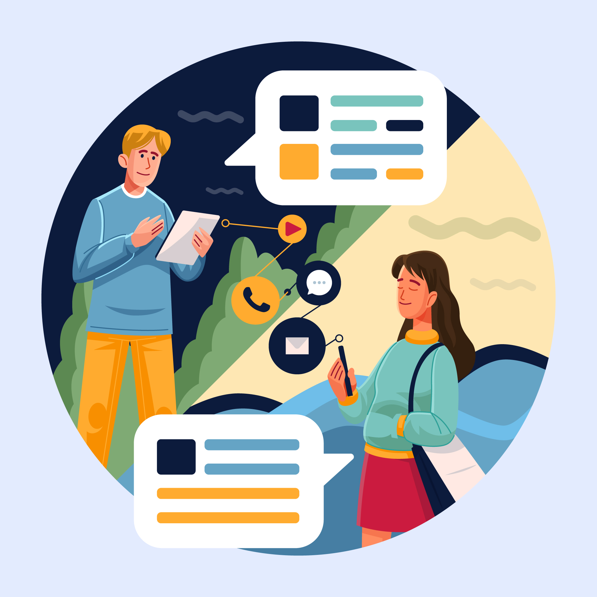 img/why-us/user experiance.jpg